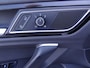 Volkswagen Golf Sportsvan 1.5 TSI ACT Highline | CRUISE | AUTOMAAT | LMV |