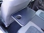 Volkswagen Golf Sportsvan 1.5 TSI ACT Highline | CRUISE | AUTOMAAT | LMV |