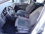 Volkswagen Golf Sportsvan 1.5 TSI ACT Highline | CRUISE | AUTOMAAT | LMV |