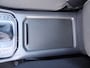 Volkswagen Golf Sportsvan 1.5 TSI ACT Highline | CRUISE | AUTOMAAT | LMV |