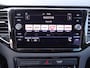 Volkswagen Golf Sportsvan 1.5 TSI ACT Highline | CRUISE | AUTOMAAT | LMV |