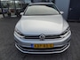 Volkswagen Golf Sportsvan 1.5 TSI ACT Highline | CRUISE | AUTOMAAT | LMV |