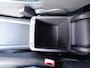 Volkswagen Golf Sportsvan 1.5 TSI ACT Highline | CRUISE | AUTOMAAT | LMV |