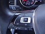 Volkswagen Golf Sportsvan 1.5 TSI ACT Highline | CRUISE | AUTOMAAT | LMV |