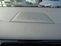 Volkswagen Golf Sportsvan 1.5 TSI ACT Highline | CRUISE | AUTOMAAT | LMV |