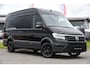 Volkswagen Crafter 35 2.0 TDI L3H3 Highline Black Edition Camera, Cruise, Carplay, LED, Clima, Automaat, Trekhaak, Sensoren, Uniek!