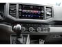 Volkswagen Crafter 35 2.0 TDI L3H3 Highline Black Edition Camera, Cruise, Carplay, LED, Clima, Automaat, Trekhaak, Sensoren, Uniek!