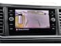 Volkswagen Crafter 35 2.0 TDI L3H3 Highline Black Edition Camera, Cruise, Carplay, LED, Clima, Automaat, Trekhaak, Sensoren, Uniek!