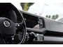 Volkswagen Crafter 35 2.0 TDI L3H3 Highline Black Edition Camera, Cruise, Carplay, LED, Clima, Automaat, Trekhaak, Sensoren, Uniek!