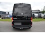 Volkswagen Crafter 35 2.0 TDI L3H3 Highline Black Edition Camera, Cruise, Carplay, LED, Clima, Automaat, Trekhaak, Sensoren, Uniek!