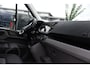 Volkswagen Crafter 35 2.0 TDI L3H3 Highline Black Edition Camera, Cruise, Carplay, LED, Clima, Automaat, Trekhaak, Sensoren, Uniek!