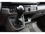Volkswagen Crafter 35 2.0 TDI L3H3 Highline Black Edition Camera, Cruise, Carplay, LED, Clima, Automaat, Trekhaak, Sensoren, Uniek!