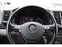 Volkswagen Crafter 35 2.0 TDI L3H3 Highline Black Edition Camera, Cruise, Carplay, LED, Clima, Automaat, Trekhaak, Sensoren, Uniek!