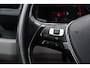 Volkswagen Crafter 35 2.0 TDI L3H3 Highline Black Edition Camera, Cruise, Carplay, LED, Clima, Automaat, Trekhaak, Sensoren, Uniek!