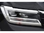 Volkswagen Crafter 35 2.0 TDI L3H3 Highline Black Edition Camera, Cruise, Carplay, LED, Clima, Automaat, Trekhaak, Sensoren, Uniek!