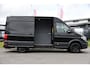 Volkswagen Crafter 35 2.0 TDI L3H3 Highline Black Edition Camera, Cruise, Carplay, LED, Clima, Automaat, Trekhaak, Sensoren, Uniek!