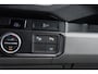 Volkswagen Crafter 35 2.0 TDI L3H3 Highline Black Edition Camera, Cruise, Carplay, LED, Clima, Automaat, Trekhaak, Sensoren, Uniek!