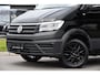 Volkswagen Crafter 35 2.0 TDI L3H3 Highline Black Edition Camera, Cruise, Carplay, LED, Clima, Automaat, Trekhaak, Sensoren, Uniek!