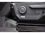 Volkswagen Crafter 35 2.0 TDI L3H3 Highline Black Edition Camera, Cruise, Carplay, LED, Clima, Automaat, Trekhaak, Sensoren, Uniek!