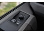 Volkswagen Crafter 35 2.0 TDI L3H3 Highline Black Edition Camera, Cruise, Carplay, LED, Clima, Automaat, Trekhaak, Sensoren, Uniek!