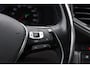 Volkswagen Crafter 35 2.0 TDI L3H3 Highline Black Edition Camera, Cruise, Carplay, LED, Clima, Automaat, Trekhaak, Sensoren, Uniek!