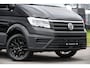 Volkswagen Crafter 35 2.0 TDI L3H3 Highline Black Edition Camera, Cruise, Carplay, LED, Clima, Automaat, Trekhaak, Sensoren, Uniek!