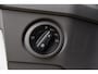 Volkswagen Crafter 35 2.0 TDI L3H3 Highline Black Edition Camera, Cruise, Carplay, LED, Clima, Automaat, Trekhaak, Sensoren, Uniek!