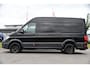 Volkswagen Crafter 35 2.0 TDI L3H3 Highline Black Edition Camera, Cruise, Carplay, LED, Clima, Automaat, Trekhaak, Sensoren, Uniek!