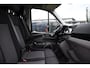 Volkswagen Crafter 35 2.0 TDI L3H3 Highline Black Edition Camera, Cruise, Carplay, LED, Clima, Automaat, Trekhaak, Sensoren, Uniek!