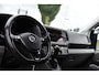 Volkswagen Crafter 35 2.0 TDI L3H3 Highline Black Edition Camera, Cruise, Carplay, LED, Clima, Automaat, Trekhaak, Sensoren, Uniek!