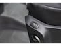 Volkswagen Crafter 35 2.0 TDI L3H3 Highline Black Edition Camera, Cruise, Carplay, LED, Clima, Automaat, Trekhaak, Sensoren, Uniek!