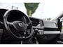 Volkswagen Crafter 35 2.0 TDI L3H3 Highline Black Edition Camera, Cruise, Carplay, LED, Clima, Automaat, Trekhaak, Sensoren, Uniek!