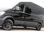 Volkswagen Crafter 35 2.0 TDI L3H3 Highline Black Edition Camera, Cruise, Carplay, LED, Clima, Automaat, Trekhaak, Sensoren, Uniek!