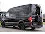 Volkswagen Crafter 35 2.0 TDI L3H3 Highline Black Edition Camera, Cruise, Carplay, LED, Clima, Automaat, Trekhaak, Sensoren, Uniek!