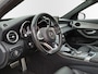 Mercedes-Benz C-klasse 180 AMG / Leder / LED / NLauto