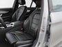 Mercedes-Benz C-klasse 180 AMG / Leder / LED / NLauto