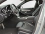 Mercedes-Benz C-klasse 180 AMG / Leder / LED / NLauto