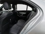 Mercedes-Benz C-klasse 180 AMG / Leder / LED / NLauto