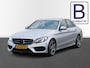 Mercedes-Benz C-klasse 180 AMG / Leder / LED / NLauto