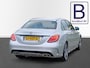 Mercedes-Benz C-klasse 180 AMG / Leder / LED / NLauto