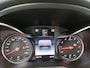 Mercedes-Benz C-klasse 180 AMG / Leder / LED / NLauto