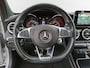 Mercedes-Benz C-klasse 180 AMG / Leder / LED / NLauto