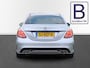 Mercedes-Benz C-klasse 180 AMG / Leder / LED / NLauto