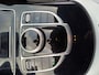 Mercedes-Benz C-klasse 180 AMG / Leder / LED / NLauto
