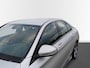 Mercedes-Benz C-klasse 180 AMG / Leder / LED / NLauto