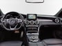 Mercedes-Benz C-klasse 180 AMG / Leder / LED / NLauto