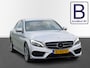 Mercedes-Benz C-klasse 180 AMG / Leder / LED / NLauto