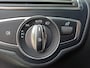 Mercedes-Benz C-klasse 180 AMG / Leder / LED / NLauto