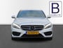 Mercedes-Benz C-klasse 180 AMG / Leder / LED / NLauto