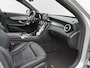 Mercedes-Benz C-klasse 180 AMG / Leder / LED / NLauto